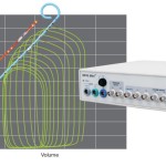 MPVS_Ultra w PV Loop Graph n Catheters